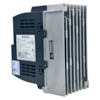 Inversor de Frequencia V20 4.2A 1CV (0.75KW) 200-240V Monofasico