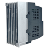 Inversor de Frequencia V20 4.2A 1CV (0.75KW) 200-240V Monofasico