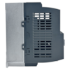 Inversor de Frequencia V20 4.2A 1CV (0.75KW) 200-240V Monofasico