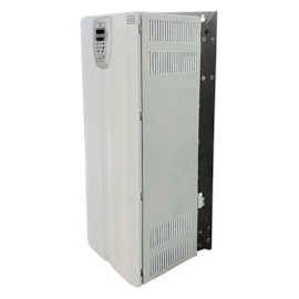 Inversor de Frequência WEG 3F 175CV(129KW) 240A 380/480V