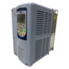 Inversor de Frequência WEG 3F 2CV(1,5KW) 3,6A 380/480V