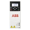 Inversor frequência ABB 0.5CV 200/240V ACS380-040S-02A4-1