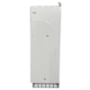 Inversor Frequência ABB 684V 450kW 590A ACS800-04M-0550-5