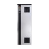 Inversor Frequência Danfoss 132kW 260A FC102P132T4E21H2XXX Inversor Frequência Danfoss 132kW 260A FC102P132T4E21H2XXX