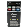Inversor MS300 Delta 0.5CV 1.5A 460V 3F STO VFD1A5MS43ANSAA Inversor MS300 Delta 0.5CV 1.5A 460V 3F STO VFD1A5MS43ANSAA