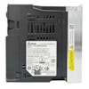 Inversor MS300 Delta 0.5CV 1.5A 460V 3F STO VFD1A5MS43ANSAA Inversor MS300 Delta 0.5CV 1.5A 460V 3F STO VFD1A5MS43ANSAA
