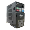 Inversor MS300 Delta 0.5CV 1.5A 460V 3F STO VFD1A5MS43ANSAA Inversor MS300 Delta 0.5CV 1.5A 460V 3F STO VFD1A5MS43ANSAA