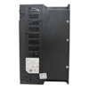 Inversor MS300 Delta 20CV 65A 230V 3F STO VFD65AMS23ANSAA