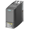 Inversor Siemens G120C PN/ETH 3kW 4CV 7,3A 380-480V