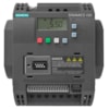 Inversor Siemens SINAMICS V20 1,1kW 1,5CV 3,1A 380-480V