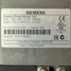 Kit Servo Acionamento Siemens 5,5KW 380V