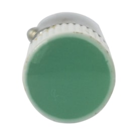 Lâmpada LED Chint BA9s 24V Verde Alta Eficiência Lâmpada LED Chint BA9s 24V Verde Alta Eficiência