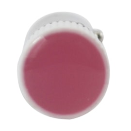 Lâmpada LED Chint BA9s 24V Vermelha Alta Eficiência Lâmpada LED Chint BA9s 24V Vermelha Alta Eficiência