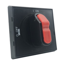 Manopla ABB | OHBS2PJ Manopla ABB | OHBS2PJ