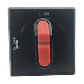 Manopla ABB | OHBS2PJ Manopla ABB | OHBS2PJ