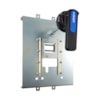 Manopla Para Disjuntor Chint NXM-1600A EHR-M7 Manopla Para Disjuntor Chint NXM-1600A EHR-M7