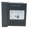 Medidor de Energia Delta DPM-C520 100/240Vca 50/60Hz