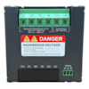 Medidor de Energia Delta DPM-C520 100/240Vca 50/60Hz