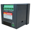 Medidor de Energia Delta DPM-C520 100/240Vca 50/60Hz