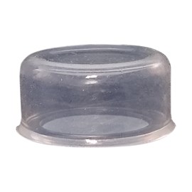Membrana Protetora para Botão | MA1-8052 |  ABB