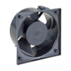 Microventilador Axial | 18cm 127/220V 72/53W 3510/3490rpm | E18 CD | VentiSilva Microventilador Axial | 18cm 127/220V 72/53W 3510/3490rpm | E18 CD | VentiSilva