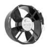 Microventilador Axial Invertido VentiSilva RAX2I 127/220V