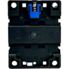 Mini Contator Tripolar Chint 12A NXC-12M10 24V 1NA
