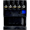 Mini Contator Tripolar Chint 9A NXC-09M10 24VCC 1NA