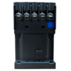 Mini Contator Tripolar Chint NXC-09M/10/Z DC24V 9A 1NA 24V Mini Contator Tripolar Chint NXC-09M/10/Z DC24V 9A 1NA 24V
