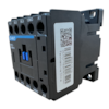 Mini Contator Tripolar Chint NXC-12M10 12A 220V AC 50/60Hz Mini Contator Tripolar Chint NXC-12M10 12A 220V AC 50/60Hz