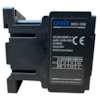 Mini Contator Tripolar Chint NXC-12M10 12A 220V AC 50/60Hz Mini Contator Tripolar Chint NXC-12M10 12A 220V AC 50/60Hz
