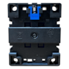 Mini Contator Tripolar Chint NXC-12M10 12A 220VCA