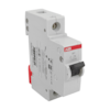Mini Disjuntor ABB S61TC25 25A Mini Disjuntor ABB S61TC25 25A