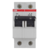 Mini Disjuntor ABB S62TC32 32A