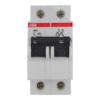 Mini Disjuntor ABB S62TC40 40A Mini Disjuntor ABB S62TC40 40A