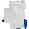 Mini Disjuntor Bipolar Chint 16A NB1-63 2P C16 6kA DB