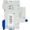 Mini Disjuntor Bipolar Chint 16A NB1-63 2P C16 6kA DB