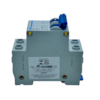 Mini Disjuntor Bipolar Chint 50A EB 2P C50 240/415V 4,5KA