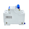 Mini Disjuntor Bipolar Chint 70A NXB-125 2P C70 10KA