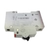 Mini Disjuntor Monopolar ABB 4A S201-C4