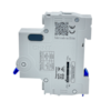 Mini Disjuntor Monopolar Chint 20A NXB-63 1P C20 6kA