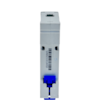 Mini Disjuntor Monopolar Chint 25A NXB-63C 1P C25 3kA