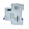 Mini Disjuntor Monopolar Chint 2A NXB-63C 1P C2 3kA
