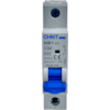 Mini Disjuntor Monopolar Chint 32A NB1-63 1P C32 6kA DB
