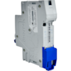 Mini Disjuntor Monopolar Chint 32A NB1-63 1P C32 6kA DB