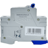 Mini Disjuntor Monopolar Chint 32A NB1-63 1P C32 6kA DB