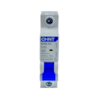 Mini Disjuntor Monopolar Chint 32A NXB-63 1P C32 6kA