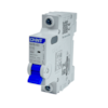 Mini Disjuntor Monopolar Chint 32A NXB-63 1P C32 6kA