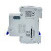 Mini Disjuntor Monopolar Chint 32A NXB-63 1P C32 6kA