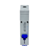 Mini Disjuntor Monopolar Chint 32A NXB-63 1P C32 6kA